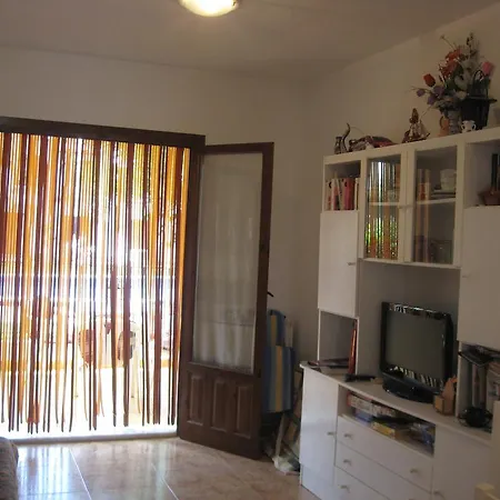 En Aldeas De Taray Club *