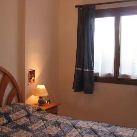 En Aldeas De Taray Club La Manga del Mar Menor