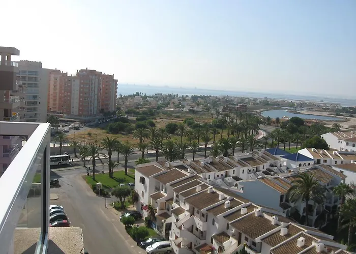 Apartmán En Aldeas De Taray Club