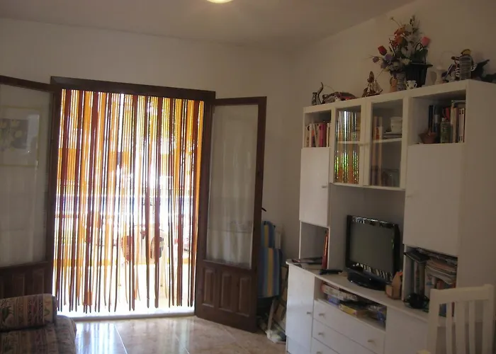 En Aldeas De Taray Club *