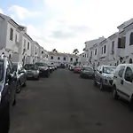 En Aldeas De Taray Club Apartamento