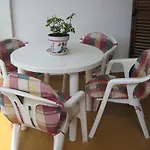 En Aldeas De Taray Club Apartamento