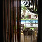 Apartamento En Aldeas De Taray Club La Manga del Mar Menor