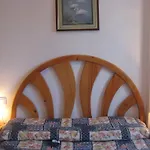 Apartamento En Aldeas De Taray Club