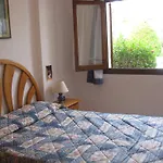 Apartamento En Aldeas De Taray Club La Manga del Mar Menor