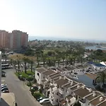 Apartamento En Aldeas De Taray Club