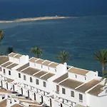En Aldeas De Taray Club * La Manga del Mar Menor
