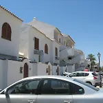 Apartamento En Aldeas De Taray Club La Manga del Mar Menor