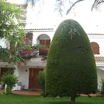 En Aldeas De Taray Club Apartamento
