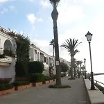 Apartamento En Aldeas De Taray Club *