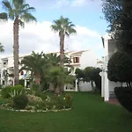 En Aldeas De Taray Club Apartamento *