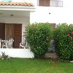 Apartamento En Aldeas De Taray Club