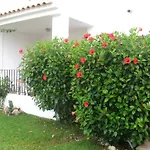 En Aldeas De Taray Club Apartamento La Manga del Mar Menor
