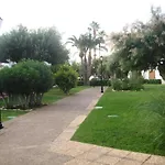 En Aldeas De Taray Club La Manga del Mar Menor