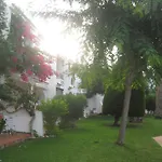 Apartamento En Aldeas De Taray Club *